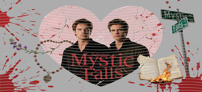 16oz Halloween-J12-909